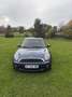 MINI One Clubman Bleu - thumbnail 2