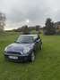 MINI One Clubman Bleu - thumbnail 1
