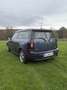 MINI One Clubman Bleu - thumbnail 6