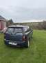 MINI One Clubman Bleu - thumbnail 5