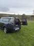 MINI One Clubman Bleu - thumbnail 7