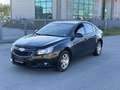 Chevrolet Cruze 2.0 diesel 2013 X ESTERO - thumbnail 6