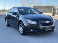 Chevrolet Cruze 2.0 diesel 2013 X ESTERO - thumbnail 4