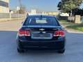 Chevrolet Cruze 2.0 diesel 2013 X ESTERO - thumbnail 2