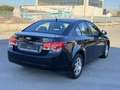 Chevrolet Cruze 2.0 diesel 2013 X ESTERO - thumbnail 3
