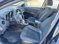 Chevrolet Cruze 2.0 diesel 2013 X ESTERO - thumbnail 7