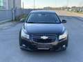 Chevrolet Cruze 2.0 diesel 2013 X ESTERO - thumbnail 5