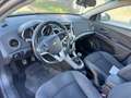 Chevrolet Cruze 2.0 diesel 2013 X ESTERO - thumbnail 8