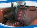 Opel Crossland 1.2 110cv GS Line EU6 Argento - thumbnail 11