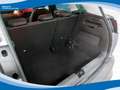 Opel Crossland 1.2 110cv GS Line EU6 Argento - thumbnail 15