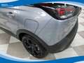 Opel Crossland 1.2 110cv GS Line EU6 Argento - thumbnail 14