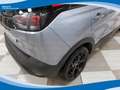 Opel Crossland 1.2 110cv GS Line EU6 Argento - thumbnail 13