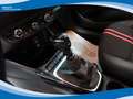 Opel Crossland 1.2 110cv GS Line EU6 Argento - thumbnail 8