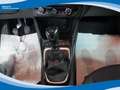 Opel Crossland 1.2 110cv GS Line EU6 Argento - thumbnail 7