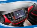 Opel Crossland 1.2 110cv GS Line EU6 Argento - thumbnail 5