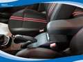 Opel Crossland 1.2 110cv GS Line EU6 Argento - thumbnail 9