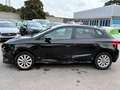 SEAT Ibiza 1.0 TSi DSG Style Noir - thumbnail 6