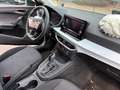 SEAT Ibiza 1.0 TSi DSG Style Noir - thumbnail 11