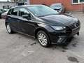 SEAT Ibiza 1.0 TSi DSG Style Noir - thumbnail 3