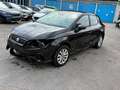 SEAT Ibiza 1.0 TSi DSG Style Noir - thumbnail 1