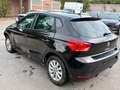 SEAT Ibiza 1.0 TSi DSG Style Noir - thumbnail 5