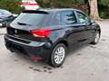 SEAT Ibiza 1.0 TSi DSG Style Noir - thumbnail 4