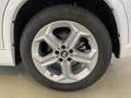 BMW X1 xDrive23d M Sport Pano H/K Travel+Comf. Aktivsitz Weiß - thumbnail 20