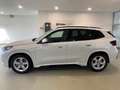 BMW X1 xDrive23d M Sport Pano H/K Travel+Comf. Aktivsitz Weiß - thumbnail 5