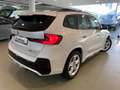 BMW X1 xDrive23d M Sport Pano H/K Travel+Comf. Aktivsitz Weiß - thumbnail 3