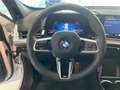 BMW X1 xDrive23d M Sport Pano H/K Travel+Comf. Aktivsitz Weiß - thumbnail 10