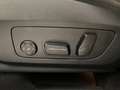BMW X1 xDrive23d M Sport Pano H/K Travel+Comf. Aktivsitz Weiß - thumbnail 8