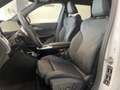BMW X1 xDrive23d M Sport Pano H/K Travel+Comf. Aktivsitz Weiß - thumbnail 7