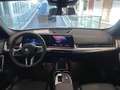 BMW X1 xDrive23d M Sport Pano H/K Travel+Comf. Aktivsitz Weiß - thumbnail 6