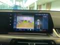 BMW X1 xDrive23d M Sport Pano H/K Travel+Comf. Aktivsitz Weiß - thumbnail 14