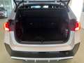 BMW X1 xDrive23d M Sport Pano H/K Travel+Comf. Aktivsitz Weiß - thumbnail 18