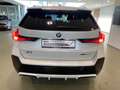 BMW X1 xDrive23d M Sport Pano H/K Travel+Comf. Aktivsitz Weiß - thumbnail 4