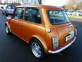 MINI Cooper MK II 1300 [Oldtimer/nur 42.000 KM] Arancione - thumbnail 5