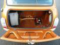 MINI Cooper MK II 1300 [Oldtimer/nur 42.000 KM] Arancione - thumbnail 14