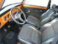 MINI Cooper MK II 1300 [Oldtimer/nur 42.000 KM] Arancione - thumbnail 9