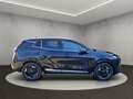 Kia Sportage 1.6 T-GDI Spirit Sound-Paket DriveWise- Noir - thumbnail 6