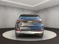 Kia Sportage 1.6 T-GDI Spirit Sound-Paket DriveWise- Noir - thumbnail 4