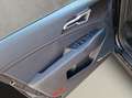 Kia Sportage 1.6 T-GDI Spirit Sound-Paket DriveWise- Noir - thumbnail 12