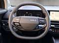 Kia Sportage 1.6 T-GDI Spirit Sound-Paket DriveWise- Noir - thumbnail 10