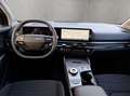 Kia Sportage 1.6 T-GDI Spirit Sound-Paket DriveWise- Noir - thumbnail 14
