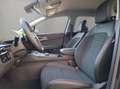 Kia Sportage 1.6 T-GDI Spirit Sound-Paket DriveWise- Noir - thumbnail 9