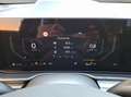 Kia Sportage 1.6 T-GDI Spirit Sound-Paket DriveWise- Noir - thumbnail 11