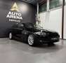 BMW 523 i Lim. Aut.*Navi*Tempo*Bi-Xen.*Leder*TÜV Noir - thumbnail 3