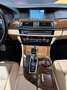 BMW 523 i Lim. Aut.*Navi*Tempo*Bi-Xen.*Leder*TÜV Noir - thumbnail 15