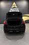 BMW 523 i Lim. Aut.*Navi*Tempo*Bi-Xen.*Leder*TÜV Noir - thumbnail 22