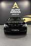 BMW 523 i Lim. Aut.*Navi*Tempo*Bi-Xen.*Leder*TÜV Noir - thumbnail 2